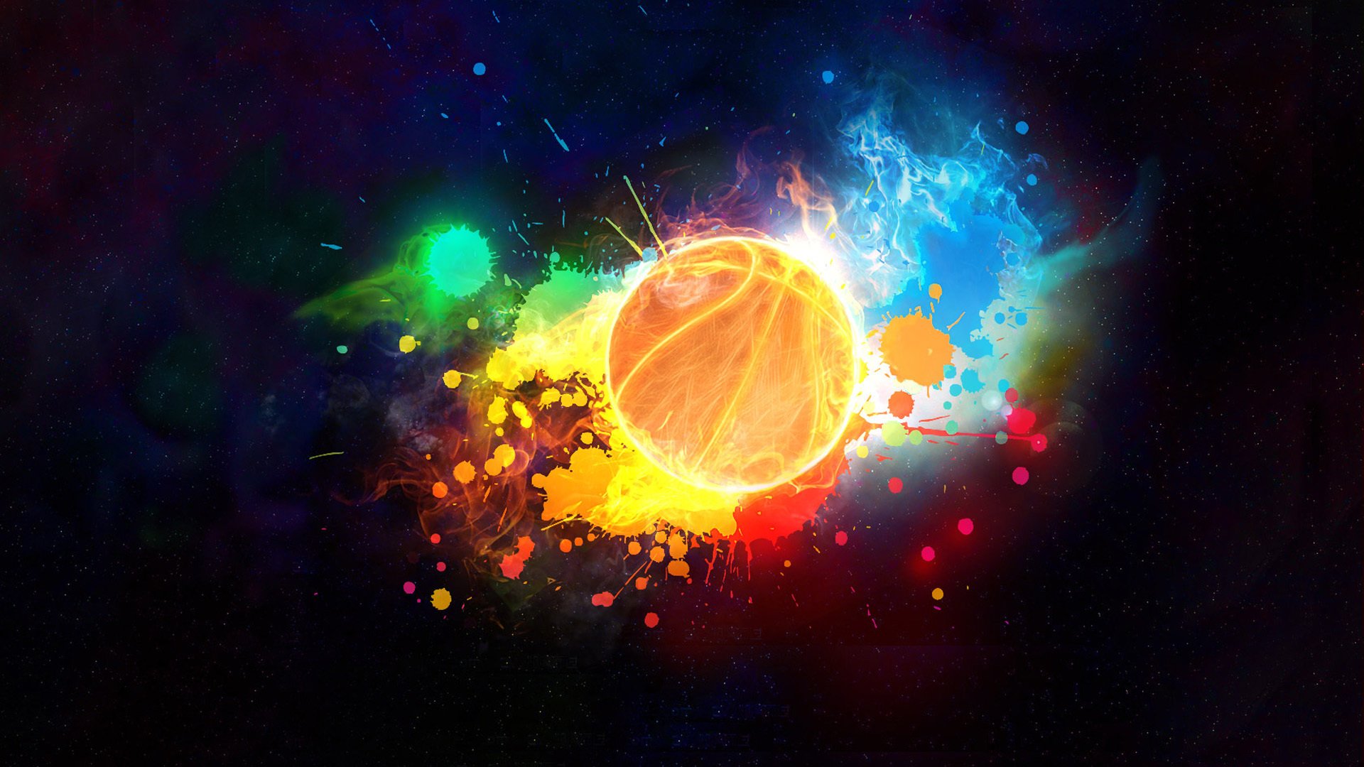 混合泳新星闪耀全国锦标赛，破纪录表现引爆泳坛